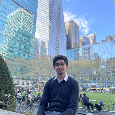 Ammar Junaid is looking for a Room / Rental Property / Studio / Apartment in Leiden