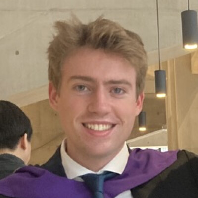 Sergio zoekt een Kamer / Huurwoning / Studio / Appartement in Leiden