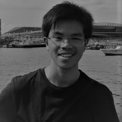 Michael is looking for a Room / Rental Property / Studio / Apartment in Leiden