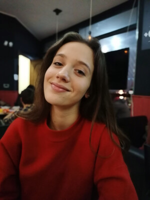 Arianna zoekt een Kamer in Leiden