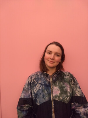 Hannah is looking for a Room / Rental Property / Studio / Apartment in Leiden