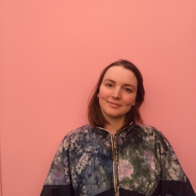 Hannah is looking for a Room / Rental Property / Studio / Apartment in Leiden