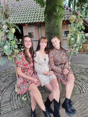 Vera zoekt een Studio / Appartement in Leiden