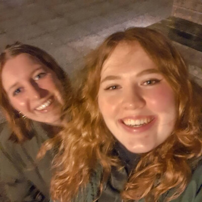 Anke is looking for a Room / Rental Property / Studio / Apartment in Leiden