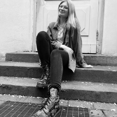 Daniela  is looking for a Room / Rental Property / Studio / Apartment in Leiden