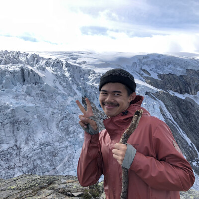 Van zoekt een Kamer in Leiden