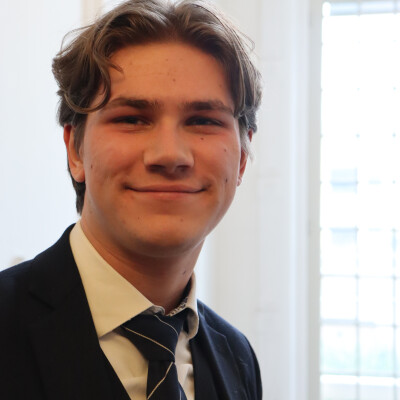 Mick zoekt een Huurwoning / Studio / Appartement in Leiden