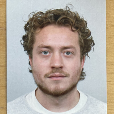 jelmer zoekt een Huurwoning / Studio / Appartement in Leiden