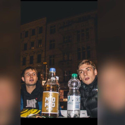 Yannick is looking for a Room in Leiden