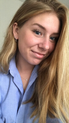 Lynn is looking for a Rental Property / Studio / Apartment in Leiden