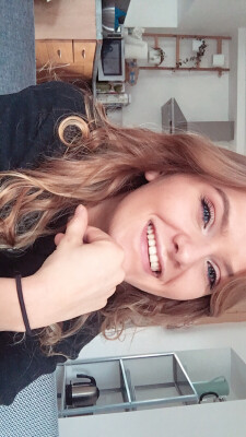 Vanessa-Mae  is looking for a Room / Rental Property / Studio / Apartment in Leiden