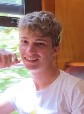 Rasmus zoekt een Kamer in Leiden