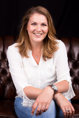 Mariska zoekt een Studio / Appartement in Leiden