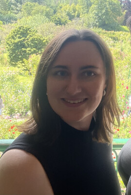 Katelyn zoekt een Kamer / Huurwoning / Studio / Appartement in Leiden