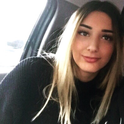 Talia is looking for a Room / Studio in Leiden