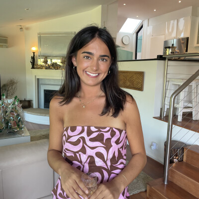 Charlotte zoekt een Kamer / Huurwoning / Studio / Appartement in Leiden