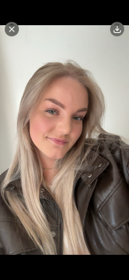 Emma zoekt een Kamer / Studio / Appartement in Leiden