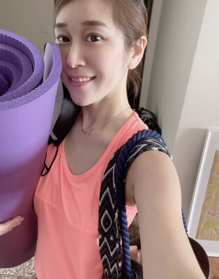 Risa is looking for a Studio / Apartment in Leiden