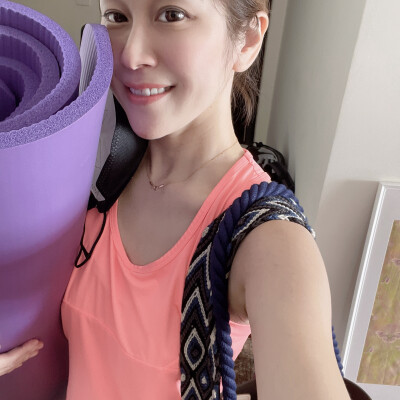 Risa zoekt een Studio / Appartement in Leiden