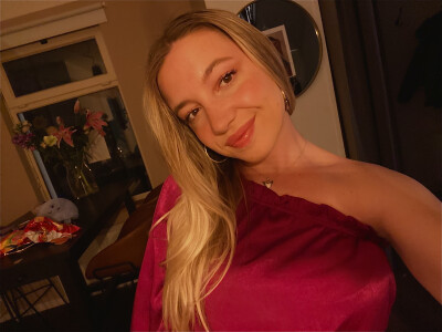 Lieke is looking for a Rental Property / Studio / Apartment in Leiden