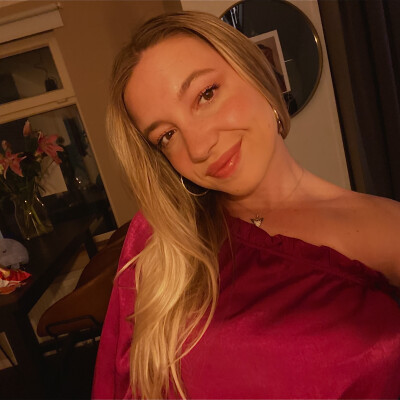Lieke zoekt een Huurwoning / Studio / Appartement in Leiden
