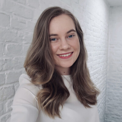 Natália zoekt een Kamer in Leiden