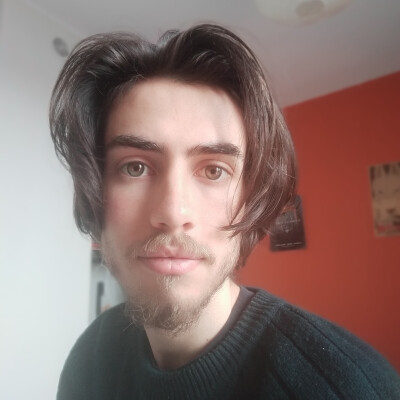 Gabriel zoekt een Kamer / Huurwoning / Studio / Appartement in Leiden