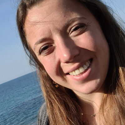 Amber zoekt een Huurwoning / Studio / Appartement in Leiden