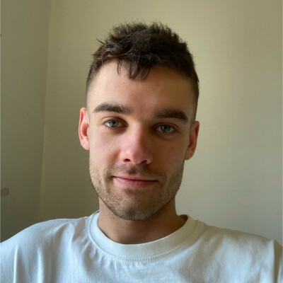 Lorenzo zoekt een Studio in Leiden