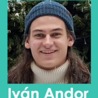 Ivan is looking for a Room / Rental Property / Studio / Apartment in Leiden