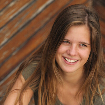 Jamie zoekt een Kamer / Huurwoning in Leiden