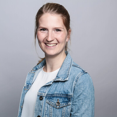 Isabel zoekt een Kamer in Leiden