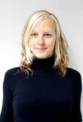 Katka is looking for a Room in Leiden