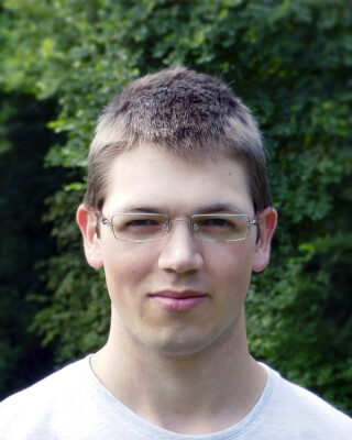 Remco is looking for a Room / Studio / Apartment in Leiden