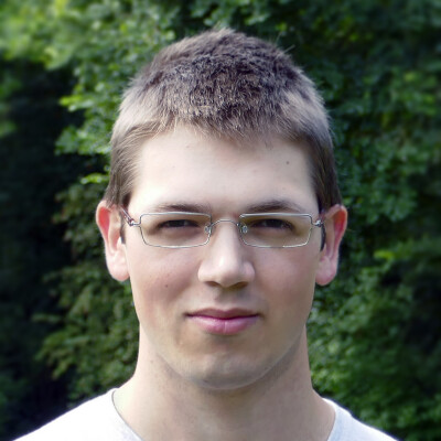 Remco is looking for a Room / Studio / Apartment in Leiden