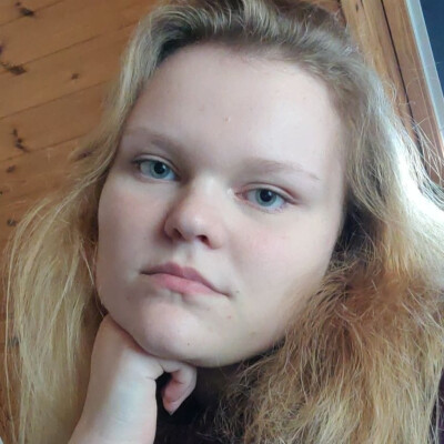 Marie is looking for a Room / Rental Property / Apartment in Leiden