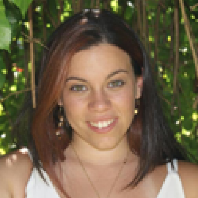 Laura  is looking for a Room / Studio / Apartment in Leiden