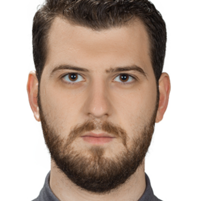sefa is looking for a Room in Leiden