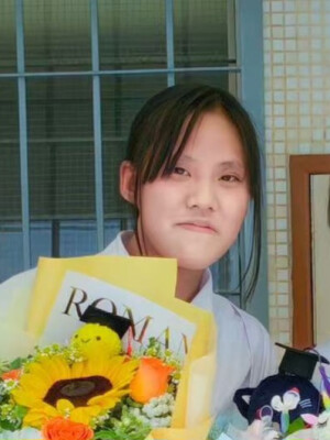Cheok Ian