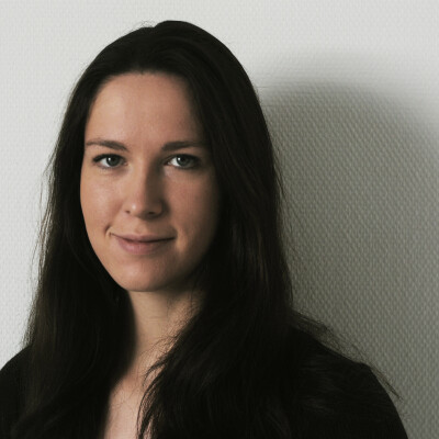 Anouk zoekt een Huurwoning / Studio / Appartement in Leiden