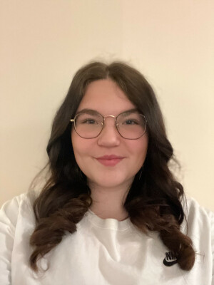 Lucienne is looking for a Studio / Apartment in Leiden