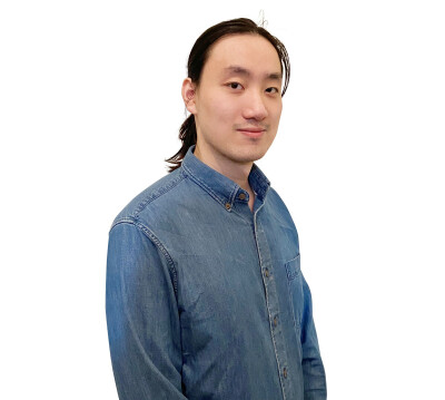 Tianyu zoekt een Studio in Leiden