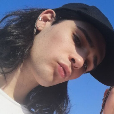 Marco zoekt een Kamer in Leiden