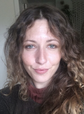 Fiona zoekt een Kamer / Studio / Appartement in Leiden