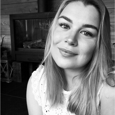 Anne is looking for a Studio in Leiden