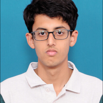 Piyush Vasudha  is looking for a Room in Leiden