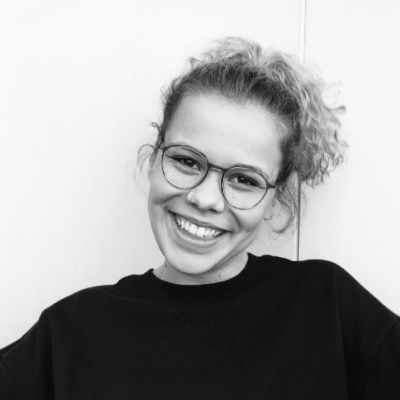 Maxime zoekt een Kamer / Studio in Leiden