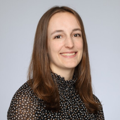 Sara zoekt een Kamer / Studio / Appartement in Leiden