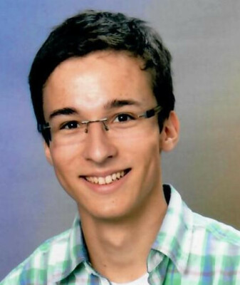 Julian is looking for a Room / Rental Property / Studio in Leiden