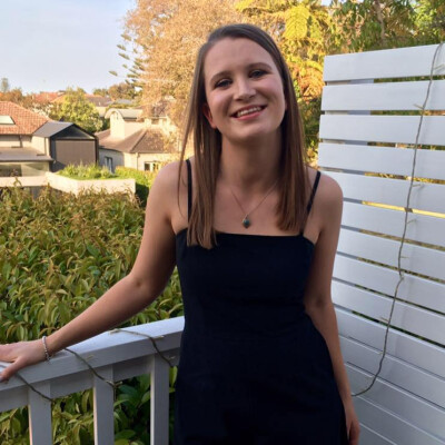 Samantha zoekt een Kamer in Leiden